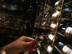 -胡桃里音乐酒馆(白云五号T5 MALL店)