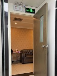 -深圳春天阳光医院·轮廓抗衰中心