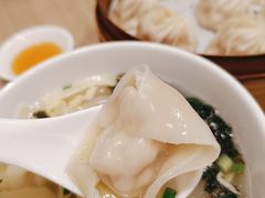 -知味观(湖滨店)