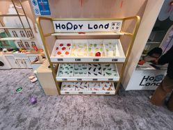 -嗨贝天地(厦门万象城店)