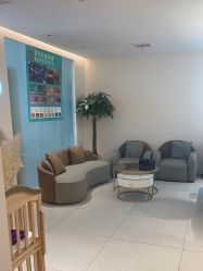-Dr.林醫生产后修复·超级店(南京江宁同曦店)