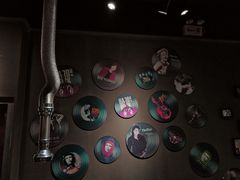 -33韩式自助烧烤(环城南路店)