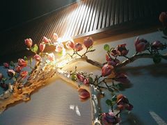 -大桶大足浴(周浦店)