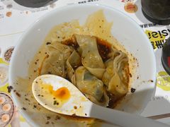 -苏小柳手作点心(控江旭辉分院)
