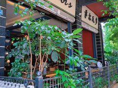 -萨尔瓦多Salvador's