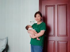 -汇慈安·高端自营月嫂(武汉月子尊享店)