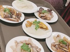 -天宜隆蘑菇宴火锅(石景山旗舰店)