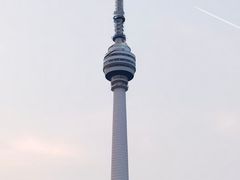 -武汉长江大桥