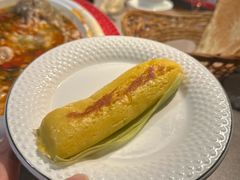 -饕林餐厅(春熙路店)