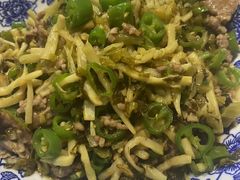 -食客居(缔景店)