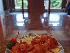 -文儒九号·闽菜馆(三坊七巷店)