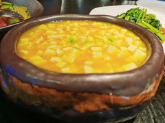 -新加坡海鲜(国贸商城店)