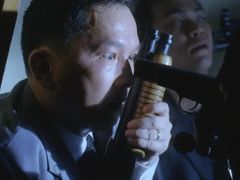 -UME影城(安贞DTS:X店)