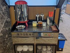 -开口笑·精选水饺