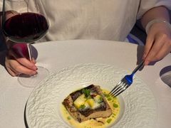 -天玑高空江景餐厅&酒吧Sky Secret Restaurant&Bar