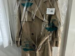 -洗衣通洗护生活馆(法华镇路店)