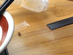 -雷门拉面·现熬骨汤(凯德来福士店)