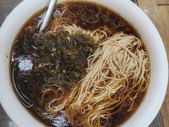 -观桥阁(锦溪店)