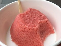 定胜糕豆沙-定胜糕小店-蒋顺发