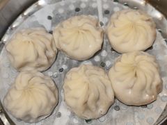 -洪长兴(云南南路店)