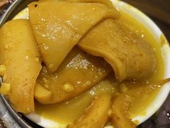 -金城小厨