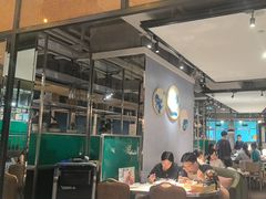 -稻香饭店(IFS国金中心店)
