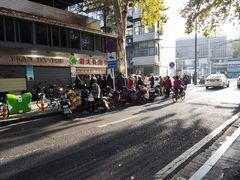 -袁大头包子(光华路店)