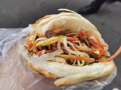 -刘氏方酥锅盔(古城总店)