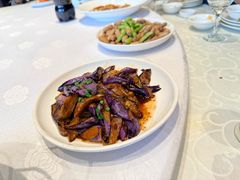 -群乐饭店(滨安路店)