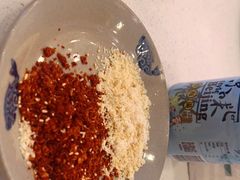 -晓靖轩烧烤(沙河风情店)