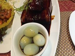 -徐记私厨(半淞园路店)