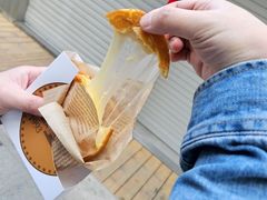 -莫朗核桃饼(虹泉路店)