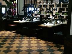 -小柴米·传统江西菜(八一广场店)