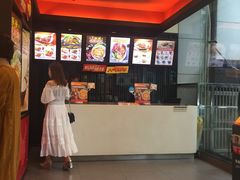 -永和大王(茉莉上新·友谊店)