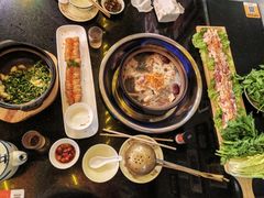 -大圈仔滋味研究所(龙湖·佰乐街店)