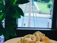 青芥虾-jpc集品佳宴·地标餐厅(中山店)
