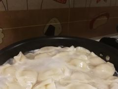 -大桥道糕点食品店(津塘路店)