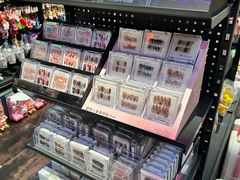 -酷乐潮玩(五道口购物中心店)