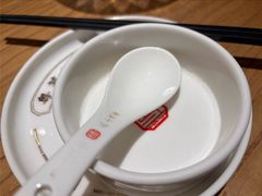 -粤集·手工粤菜(皇庭广场店)