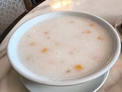 -顺德美的万豪酒店-万豪中餐厅