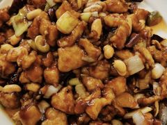 -眉州东坡(北苑华贸店)