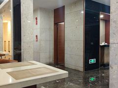 -怡心园.地道云南菜(呈贡店)
