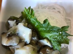 -村上一屋·亚洲菜融合小馆(南楼店)