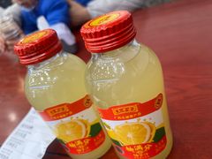 -护国寺小吃(地安门店)