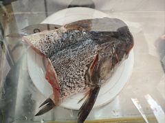 -高淳老街土菜馆(迎薰门店)