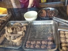 -禄源公·老莞诚饭店