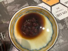 -米斯特比萨(罗斯福店)
