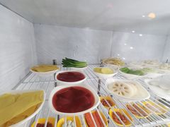 -毛毛老火锅(八年观音桥店)