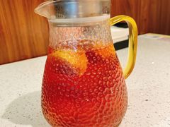 花果茶-味妙烤鱼吧(回龙观店)