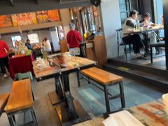 -管氏翅吧(广渠门店)